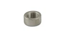 Vibrant 1194T Titanium Oxygen Sensor Bung M18 1.5. Fixed Price $30.49.