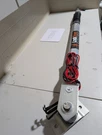 56149 Lockdown Electric Complete Front Arm Spring (T3DE). Fixed Price $399.00.