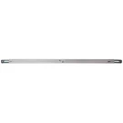 Kinedyne FE8066-3GRA Decking Beam,aluminum 22P625. Fixed Price $147.50.