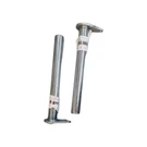 *pair* Maxon 282714-101 Shackle Pin Lift Frame **13" Length**. Fixed Price $139.99.