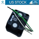 New 800000425 Super Switch For Waltco Lift-gate Raise/lower. Fixed Price $31.54.