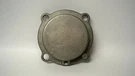 *new* Cover-end (gear End) P/n: 8500150, For T5CDL9L, T5CDL12L Blowers. Fixed Price $69.95.