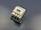 Thermo King Contactor/plate Kit 40-883/41-5630. Fixed Price $74.00.
