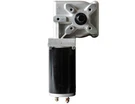 Buyers Products 5541065, Tarp Gear Motor, 12VDC, 900 Watts, 60:1. Fixed Price $227.00.