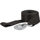 29451 Curt Tow Strap. Fixed Price $33.47.