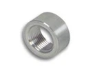 Vibrant 1194A Standard Oxygen Sensor Weld Bungs T304 Ss (M18 1.5 Thread) -. Fixed Price $22.95.