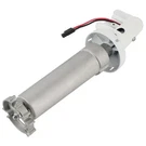 Awning Motor For Dometic Weatherpro Series Rh Drive Polar White. Fixed Price $140.39.