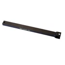 Leyman BA-818-161 Chain Tensioner, Opener Arm (genuine). Fixed Price $129.95.