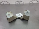 1997-04 C5 Corvette LS1 Engine Mount Motor Stand Pair Lh/rh Oem. Fixed Price $99.95.