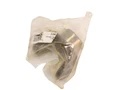 Buyers Products B24533 1310 End Yoke 1-1/4IN Round 5/16 Keyway Steel Drive New. Fixed Price $34.99.