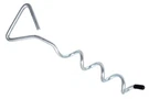 Valterra A30-0215 Spiral Stake Bulk. Fixed Price $18.89.