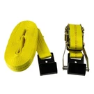 World American WA140A230FH 2" X Ft Ratchet Strap. Fixed Price $46.66.