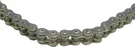 Fire Power O-ring Chain 525X110 525FPO-110. Fixed Price $88.29.