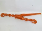 Vulcan Pro LBL10-EZ-HD , 5/16" 3/8" Leverage Chain Tie Down Binder. Fixed Price $36.00.