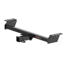 Curt Class Trailer Hitch Inch Receiver For 2016-2022 Lexus RX350 RX450H. Fixed Price $201.84.