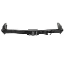 Genuine Nissan Hitch Class Iii Receiver 999T5-RZ100. Fixed Price $244.52.