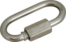 Sea-dog Quick Link, Galvanized, 5/16", 158008-1. Fixed Price $13.30.
