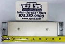 Maxon 263221 Oem Upper Wear Pad Bmra Bmr-a Liftgate Morgan Supreme Truck New. Fixed Price $40.99.