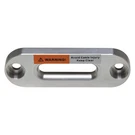 Superwinch Hawse Fairlead For Lt Series Winches. Fixed Price $41.99.