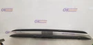 22 Jeep Grand Cherokee Limited Luggage Rack Roof Rail Set. Fixed Price $175.00.