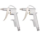 2PK Dunnage Bag Inflator Gun For Packing & Cargo Securement, Inflation Tool. Fixed Price $29.99.