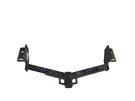 Hyundai Santa Fe Limited Bumper Towing Trailer Hitch Bar Rear 13-18 Oem. Fixed Price $250.00.