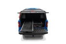 Leer Nexstor Drawer System Fits 2017-2025 F150 5.5 Ft Bed. Fixed Price $2299.00.
