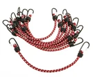SP1 Sport-parts Inc. Bungee Cord Tie Downs, Straps & Nets 12-525-01-1 10/PK. Fixed Price $36.47.