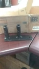 Thermo King 92-268 Alt Bracket. Fixed Price $20.00.