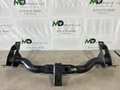 2019-2024 Ram 1500 New Style Trailer Hitch Oem 68265142AD. Fixed Price $179.99.