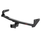 Curt Class Rear Trailer Hitch Inch Receiver For 2022-2025 Kia Niro Ev 13531. Fixed Price $279.27.