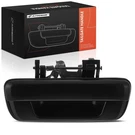A-premium Tailgate Handle Liftgate Latch Compatible With Smooth Black. Fixed Price $29.76.