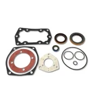 CHELSEA:329071-80X. Fixed Price $189.37.
