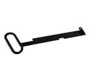 Jost SK2905-125 Fifth Wheel Trailer Hitch Handle. Fixed Price $139.99.