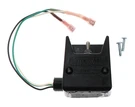 Thieman 31447 Lift Gate Control Switch, Pack. Fixed Price $156.97.