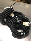 Fragola -12AN Premium Nylon Race Hose- 10 Feet. Fixed Price $158.99.