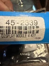 Thermo King Intelligaire Iii Display Module Key Controller 45-2339 2C40095G01. Fixed Price $450.00.