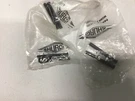 Shurco Part # 1118389 *lot Of 3*. Fixed Price $9.99.