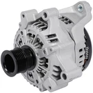 Alternator For Bmw 230I Xdrive F22 F23 2017-2021 L4 2.0L 21079 104211-0600 10360. Fixed Price $198.80.