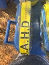 B/a Products Hd Trailer Straps With Swivel-j Hooks. Fixed Price $22.99.