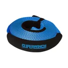Superwinch 2302284 Tree Trunk Protector 1IN X 8FT Rated 10000LBS. Fixed Price $28.99.