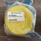573.D430LE 4"X30'LOOP End Winch Strap Automann. Fixed Price $14.95.