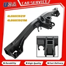 For 2011-2014 Volkswagen Vw Touareg 2007-2016 Audi Q7 Rear Trailer Tow Hitch Oem. Fixed Price $250.39.