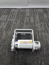 Ancra Cargo 49207-137-XZ Black Ratchet Double Slider Winch. Fixed Price $49.86.