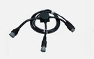 Maxon Lift Gate Switch 268144-01 Oem Power Down Harness Interconnect New. Fixed Price $199.99.