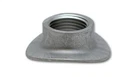 Vibrant 11188 Saddle Style Oxygen Sensor Weld Bung T304 Ss (M18 1.5 Thread) -. Fixed Price $78.32.