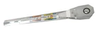 Roll Rite 46980 Pivot Tube 31" W/knuckle New. Fixed Price $345.98.