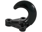 Buyers Heavy Duty Towing Hook B076A. Fixed Price $35.32.
