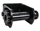 Buyers Prod 1903030 Standard Slide-on 4' Winc. Fixed Price $56.38.