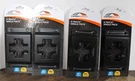 Cargosmart X-track Tie Down Anchor (4-PACK) #6500 Heavy Duty Truck Trailer New. Fixed Price $39.99.